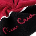 PIER/RE/LUCA/CZE 50X90 450 PIER/RE/LUCA/CZE 50X90 450