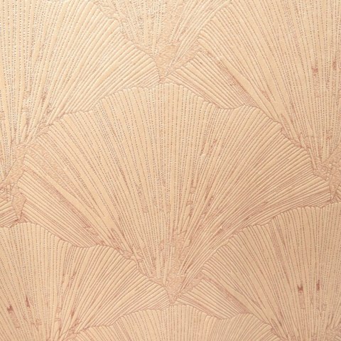 PIER/Vorhang GOJA 140X250 Ösen BEŻ PIER/Vorhang GOJA 140X250 Ösen BEŻ