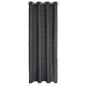 PIER/Vorhang INGA 140X250 Ösen CZAR PIER/Vorhang INGA 140X250 Ösen CZAR