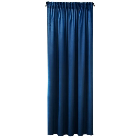 PIER/Vorhang SIBEL 140X270 T GRA PIER/Vorhang SIBEL 140X270 T GRA