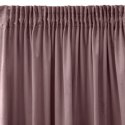 PIER/Vorhang SIBEL 140X270 T PUDER PIER/Vorhang SIBEL 140X270 T PUDER