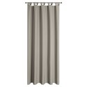 Vorhang GARDEN/CAP 155X220 SZEL/RZEP Vorhang GARDEN/CAP 155X220 SZEL/RZEP