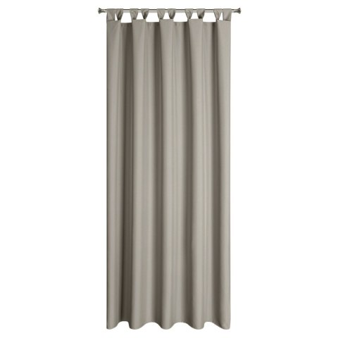 Vorhang GARDEN/CAP 155X220 SZEL/RZEP Vorhang GARDEN/CAP 155X220 SZEL/RZEP