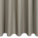 Vorhang GARDEN/CAP 155X220 SZEL/RZEP Vorhang GARDEN/CAP 155X220 SZEL/RZEP