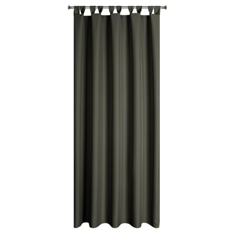 Vorhang GARDEN/GRAF 155X240 SZEL/RZEP Vorhang GARDEN/GRAF 155X240 SZEL/RZEP