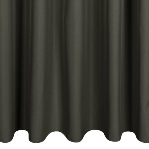 Vorhang GARDEN/GRAF 155X240 SZEL/RZEP Vorhang GARDEN/GRAF 155X240 SZEL/RZEP