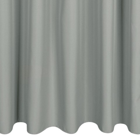 Zasłona GARDEN SRE 155X240 SZEL RZEP Zasłona GARDEN SRE 155X240 SZEL RZEP