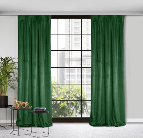 D91/Z/ROSA/C.ZIE 135X300 T D91/Z/ROSA/C.ZIE 135X300 T