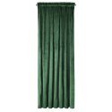 D91/Z/ROSA/C.ZIE 135X300 T D91/Z/ROSA/C.ZIE 135X300 T