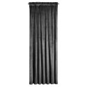 D91/Z/ROSA/CZAR 135X300 T D91/Z/ROSA/CZAR 135X300 T