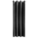 D91/Z/ROSA/CZAR 140X250 Ösen D91/Z/ROSA/CZAR 140X250 Ösen