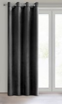 D91/Z/ROSA/CZAR 140X250 Ösen D91/Z/ROSA/CZAR 140X250 Ösen