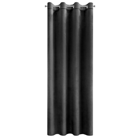 D91/Z/ROSA/CZAR 140X250 Ösen D91/Z/ROSA/CZAR 140X250 Ösen