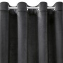 D91/Z/ROSA/CZAR 140X250 Ösen D91/Z/ROSA/CZAR 140X250 Ösen