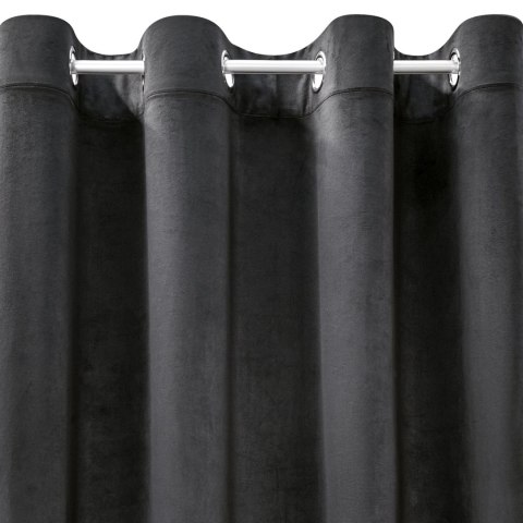 D91/Z/ROSA/CZAR 140X250 Ösen D91/Z/ROSA/CZAR 140X250 Ösen