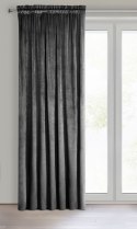 D91/Z/ROSA/CZAR 140X270 T D91/Z/ROSA/CZAR 140X270 T