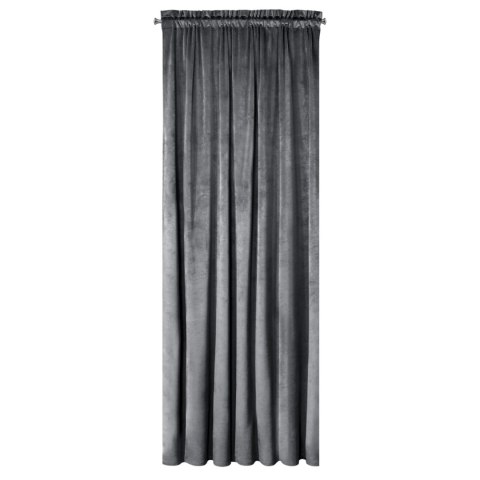 D91/Z/ROSA/GRAF 135X300 T D91/Z/ROSA/GRAF 135X300 T