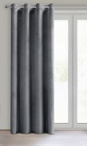 D91/Z/ROSA/GRAF 140X250 Ösen D91/Z/ROSA/GRAF 140X250 Ösen