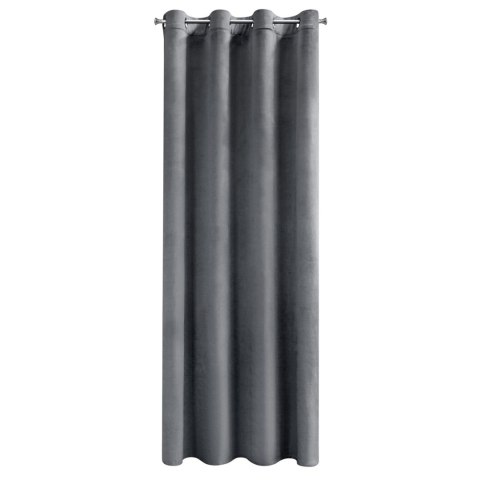 D91/Z/ROSA/GRAF 140X250 Ösen D91/Z/ROSA/GRAF 140X250 Ösen