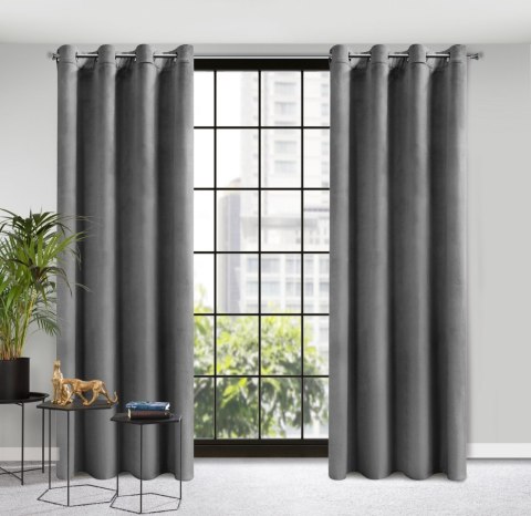 D91/Z/ROSA/GRAF 140X250 Ösen D91/Z/ROSA/GRAF 140X250 Ösen