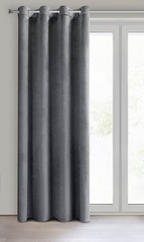 D91/Z/ROSA/GRAF 140X250 Ösen D91/Z/ROSA/GRAF 140X250 Ösen