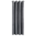D91/Z/ROSA/GRAF 140X250 Ösen D91/Z/ROSA/GRAF 140X250 Ösen
