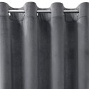 D91/Z/ROSA/GRAF 140X250 Ösen D91/Z/ROSA/GRAF 140X250 Ösen