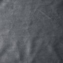 D91/Z/ROSA/GRAF 140X250 Ösen D91/Z/ROSA/GRAF 140X250 Ösen