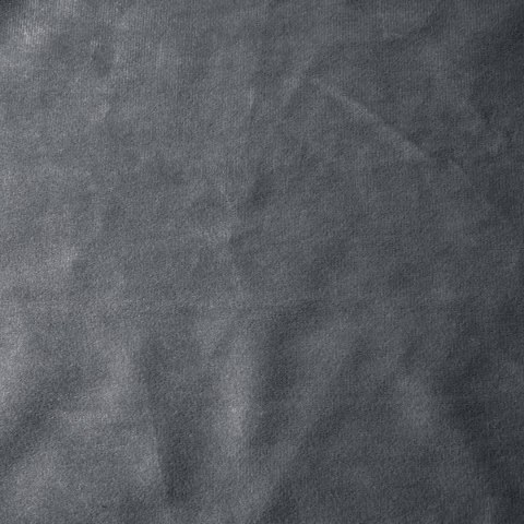 D91/Z/ROSA/GRAF 140X250 Ösen D91/Z/ROSA/GRAF 140X250 Ösen
