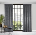 D91/Z/ROSA/GRAF 140X270 T D91/Z/ROSA/GRAF 140X270 T