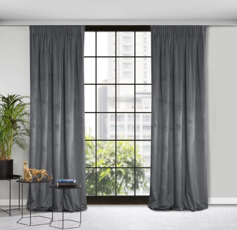 D91/Z/ROSA/GRAF 140X270 T D91/Z/ROSA/GRAF 140X270 T