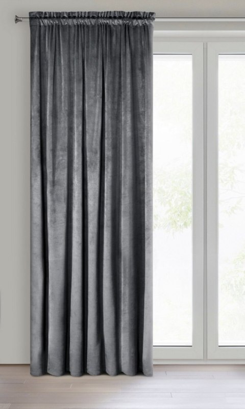 D91/Z/ROSA/GRAF 140X270 T D91/Z/ROSA/GRAF 140X270 T