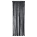 D91/Z/ROSA/GRAF 140X270 T D91/Z/ROSA/GRAF 140X270 T