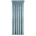 D91/Z/ROSA/MORS 135X300 T D91/Z/ROSA/MORS 135X300 T