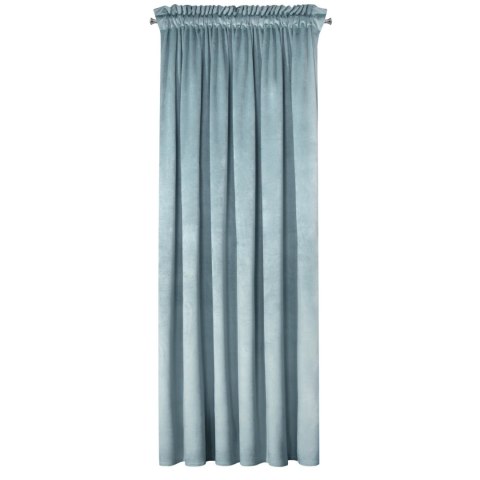 D91/Z/ROSA/MORS 135X300 T D91/Z/ROSA/MORS 135X300 T