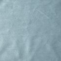 D91/Z/ROSA/MORS 135X300 T D91/Z/ROSA/MORS 135X300 T