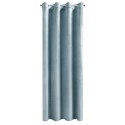 D91/Z/ROSA/MORS 140X250 Ösen D91/Z/ROSA/MORS 140X250 Ösen