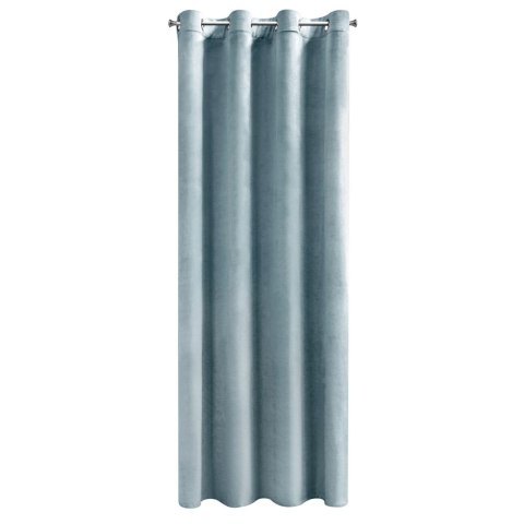 D91/Z/ROSA/MORS 140X250 Ösen D91/Z/ROSA/MORS 140X250 Ösen