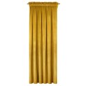 D91/Z/ROSA/MUSZT 135X270 T D91/Z/ROSA/MUSZT 135X270 T