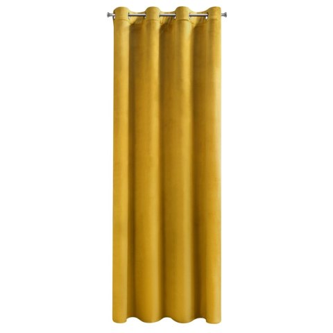 D91/Z/ROSA/MUSZT 140X250 Ösen D91/Z/ROSA/MUSZT 140X250 Ösen
