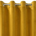 D91/Z/ROSA/MUSZT 140X250 Ösen D91/Z/ROSA/MUSZT 140X250 Ösen