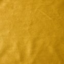 D91/Z/ROSA/MUSZT 140X250 Ösen D91/Z/ROSA/MUSZT 140X250 Ösen