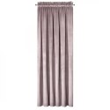 D91/Z/ROSA/PUDR 135X300 T D91/Z/ROSA/PUDR 135X300 T