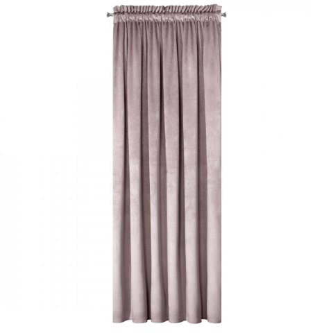 D91/Z/ROSA/PUDR 135X300 T D91/Z/ROSA/PUDR 135X300 T
