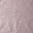 D91/Z/ROSA/PUDR 135X300 T D91/Z/ROSA/PUDR 135X300 T
