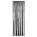D91/Z/ROSA/SRE 135X300 T D91/Z/ROSA/SRE 135X300 T