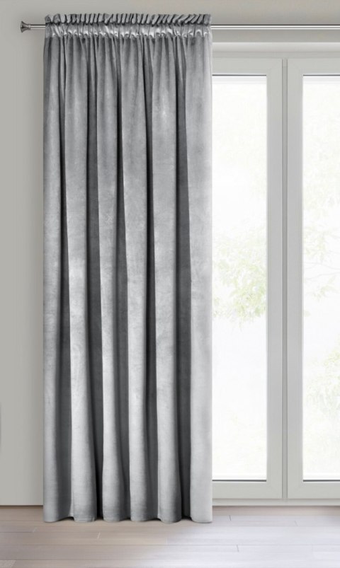 D91/Z/ROSA/SRE 135X300 T D91/Z/ROSA/SRE 135X300 T