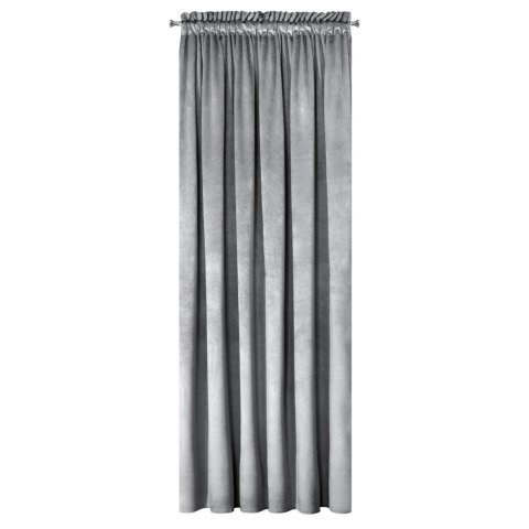 D91/Z/ROSA/SRE 135X300 T D91/Z/ROSA/SRE 135X300 T