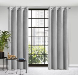 D91/Z/ROSA/SRE 140X250 Ösen