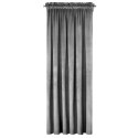 D91/Z/ROSA/STA 135X300 T D91/Z/ROSA/STA 135X300 T